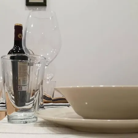 P1 30min Sagrada Familia, 10 Min Playa Apartment